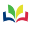 racinelibrary.info-logo